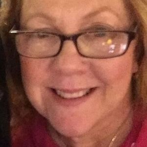 Meet your Posher, Janet